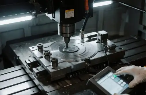 How to Streamline the CNC Machining Process for Your Startup?